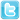 twitter_icon