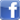 facebook_icon