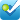 foursquare_icon